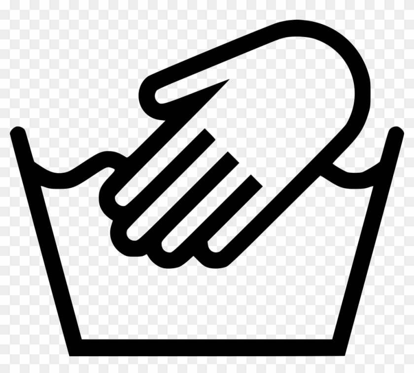 Hand Wash Comments - Hand Wash Comments #1480270