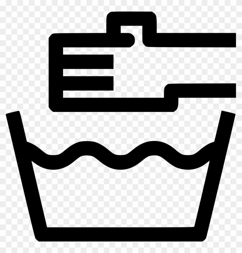 Hand Wash Comments - Hand Wash Comments #1480271