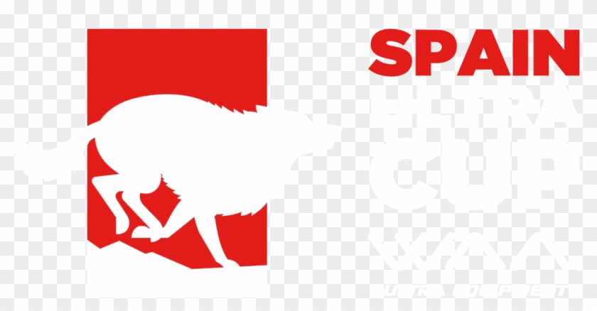 Spain Ultra Cup - Spain Ultra Cup #1480274