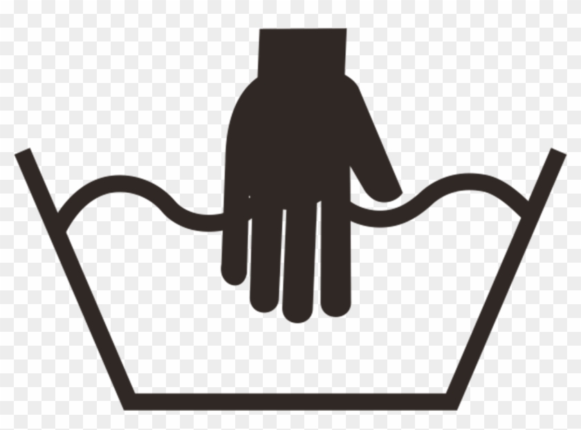 Hand Wash - Hand Wash #1480305