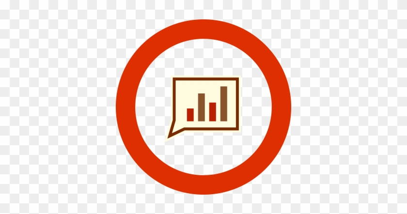 Empower Icon - Empower Icon #1480307