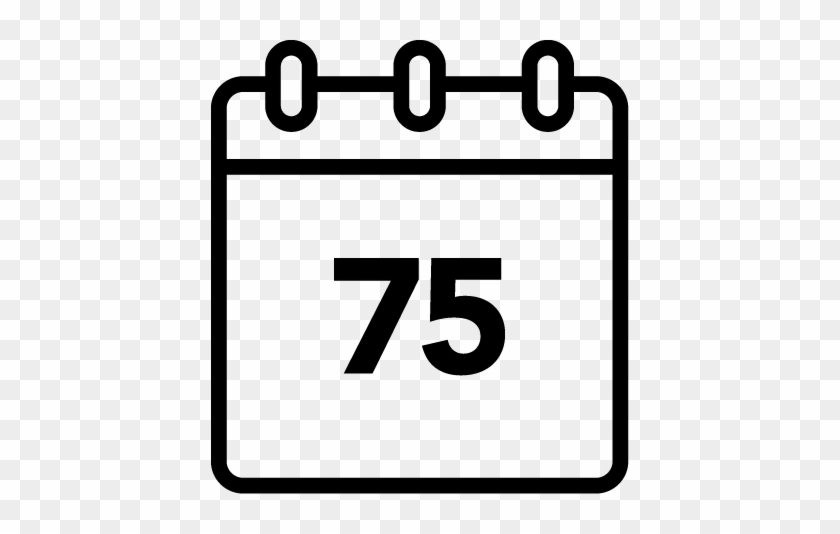 Number Of Years That It Took After Its Publication - Number Of Years That It Took After Its Publication #1480314