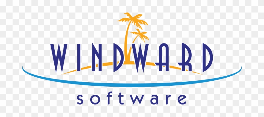 Windward Software - Windward Software #1480374