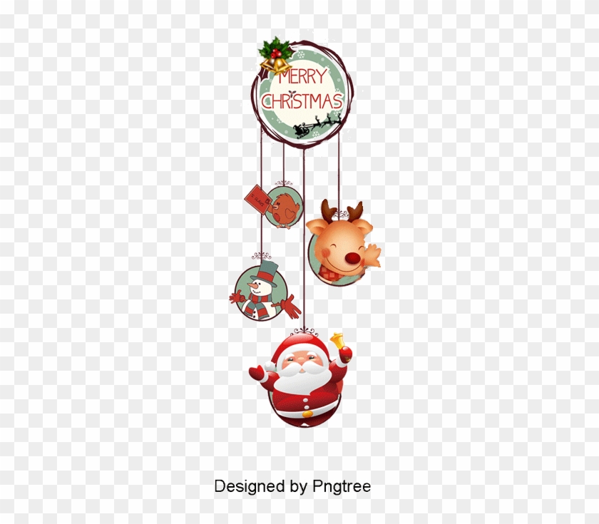 Gift,colorful,christmas Clipart - Gift,colorful,christmas Clipart #1480381