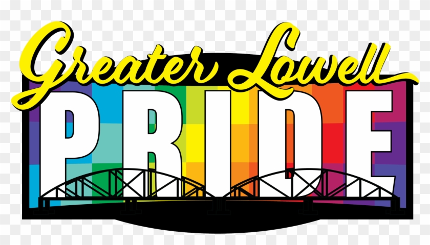 Clipart Royalty Free Celebrate Greater Lowell Pride - Clipart Royalty Free Celebrate Greater Lowell Pride #1480406