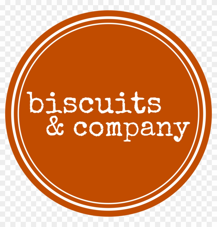 Clipart Free Stock Biscuits Company Formatw - Clipart Free Stock Biscuits Company Formatw #1480435