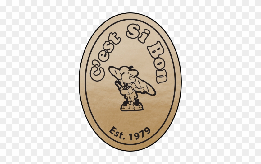 2018 Children's Art Show Sponsors - 2018 Children's Art Show Sponsors #1480451