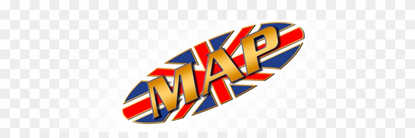 M - A - P - Cycle M - A - P - Cycle - M - A - P - Cycle M - A - P - Cycle #1480468