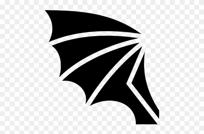 Wing Icon Png - Wing Icon Png #1480482