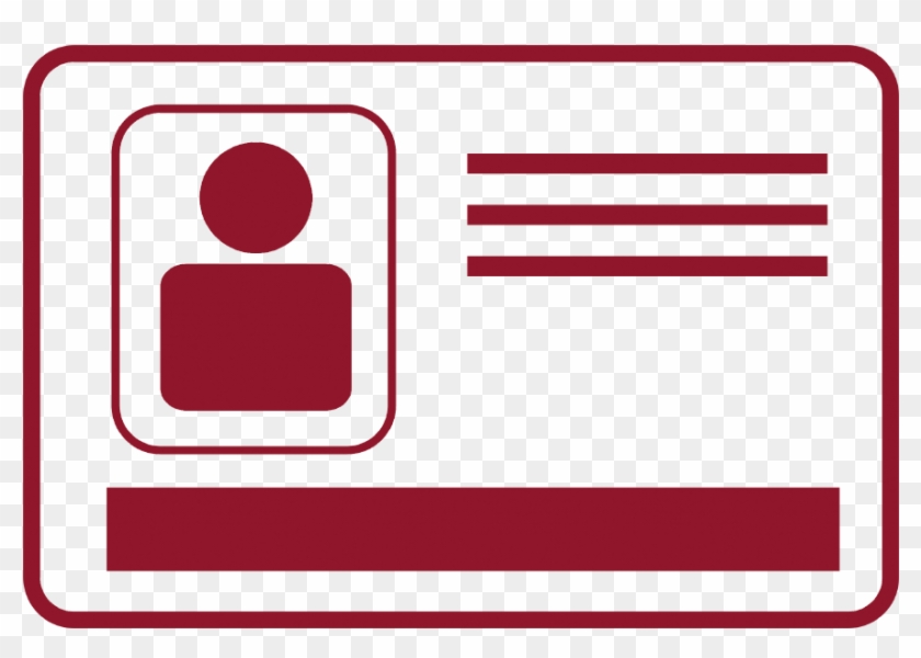 Card Management Icon Left - Card Management Icon Left #1480494