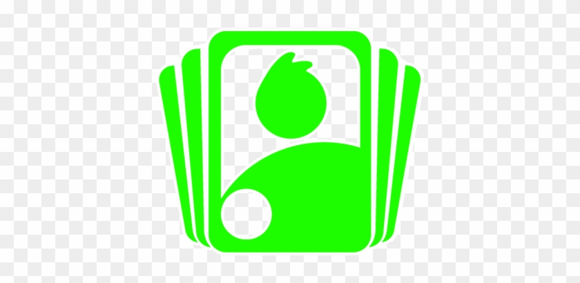 Sportfolio Trading Card Maker - Sportfolio Trading Card Maker #1480496