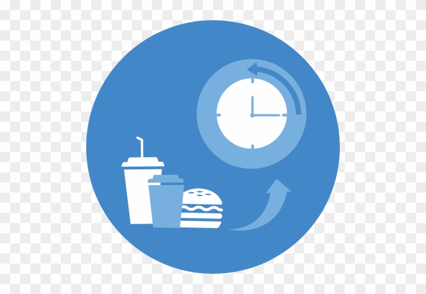 Save Time, Collect & Go - Save Time, Collect & Go #1480519