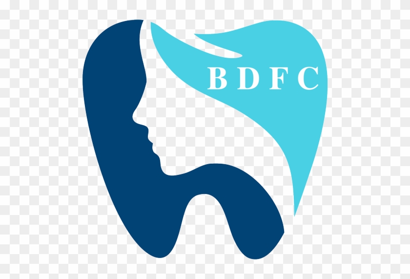 Bright Dental And Facial Center - Bright Dental And Facial Center #1480530