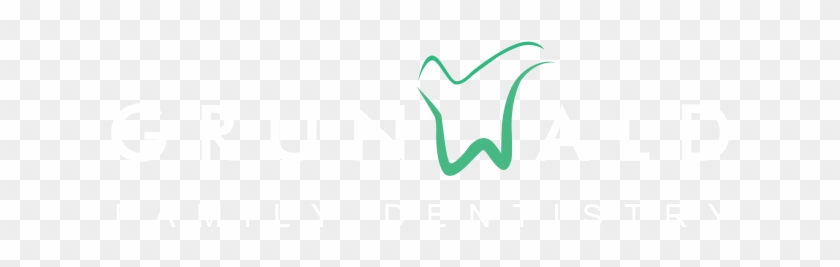 Round Tooth Logo - Round Tooth Logo #1480543