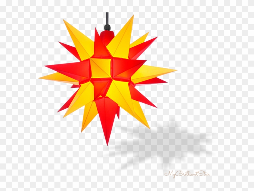 #mybrilliantstar #herrnhutstar #moravianstar #plastic - #mybrilliantstar #herrnhutstar #moravianstar #plastic #1480567