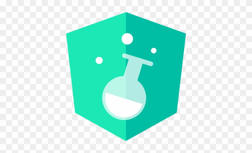Angular 6 Elements - Angular 6 Elements #1480569