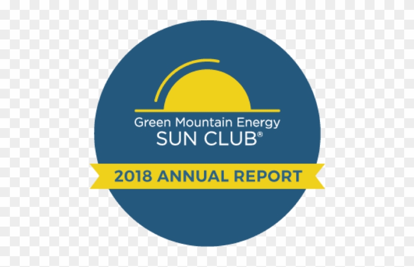 Celebrating Sun Club's - Celebrating Sun Club's #1480580