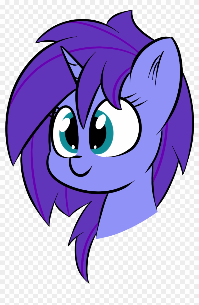 Seafooddinner, Cute, Female, Mare, Oc, Oc Only, Oc - Seafooddinner, Cute, Female, Mare, Oc, Oc Only, Oc #1480596