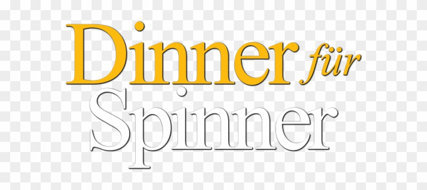 Dinner For Schmucks Image - Dinner For Schmucks Image #1480601
