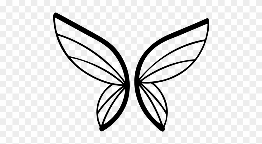 Vector Graphics - Vector Graphics #1480629