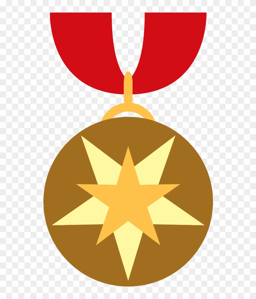 Exército - Minus - Exército - Minus #1480635
