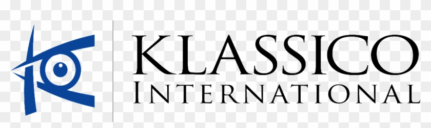 Klassico International - Klassico International #1480640