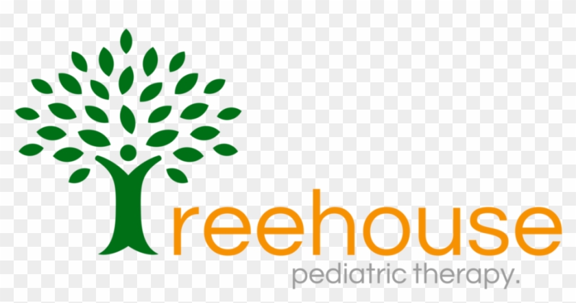 Treehouse-logo - Big Format=1500w - Treehouse-logo - Big Format=1500w #1480678