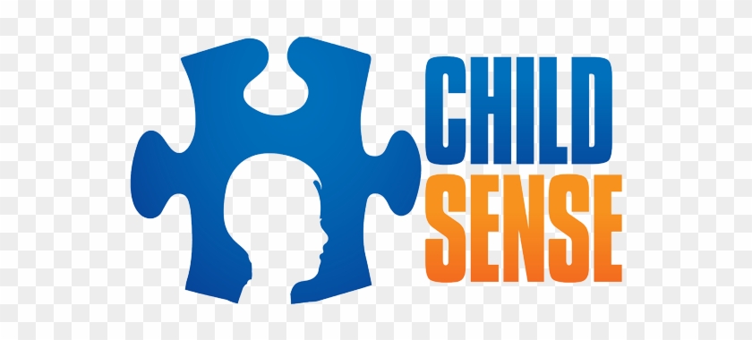 Updated Logo Kids Logo - Updated Logo Kids Logo #1480682