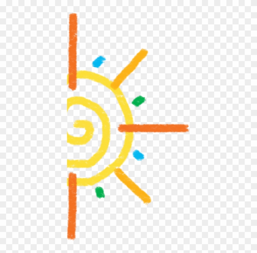 Image Of Pediatric Logo - Image Of Pediatric Logo #1480701