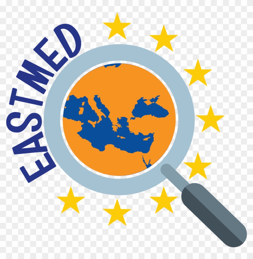 Eastmed Infoday Events In Venice, Cyprus, Piraeus - Eastmed Infoday Events In Venice, Cyprus, Piraeus #1480716