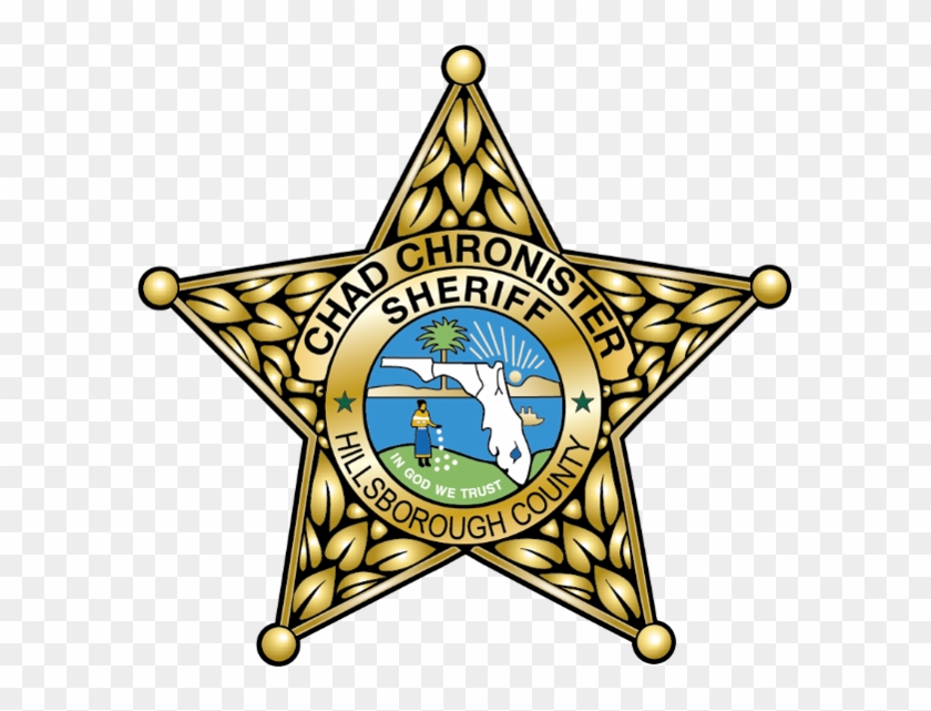 The International Homicide Investigators Association - The International Homicide Investigators Association #1480719
