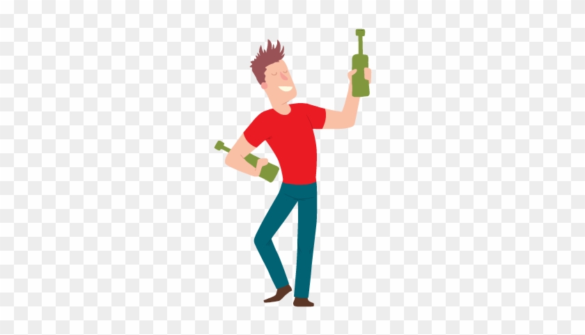 Drunk Stickers Messages Sticker-11 - Drunk Stickers Messages Sticker-11 #1480841
