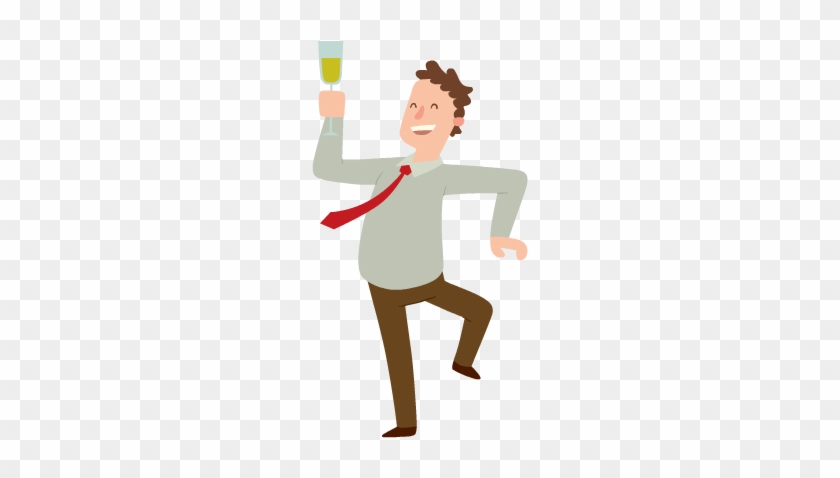 Drunk Stickers Messages Sticker-6 - Drunk Stickers Messages Sticker-6 #1480857