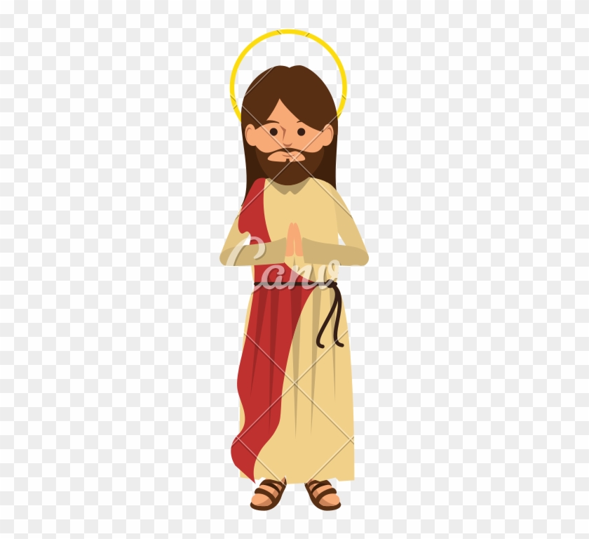 Jesus Christ - Jesus Christ #1480880