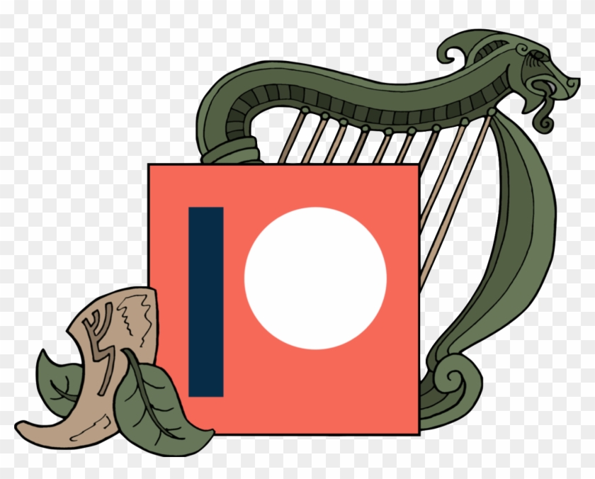 Support This Hall On Patreon - Support This Hall On Patreon #1480882