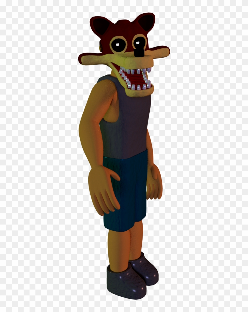 "my Punk Little Brother Got Bitten By A Bear - "my Punk Little Brother Got Bitten By A Bear #1480903