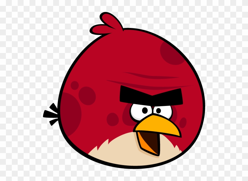 Amazing Angry Brother Clipart Illustration - Amazing Angry Brother Clipart Illustration #1480930