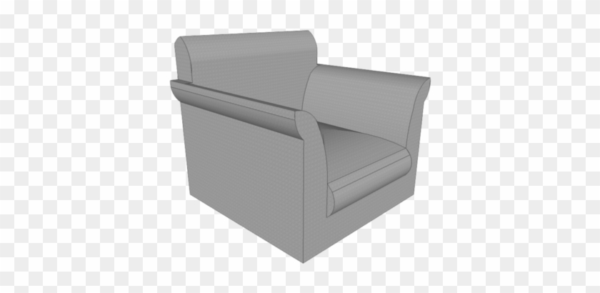 Chair Angle Line - Chair Angle Line #1480946