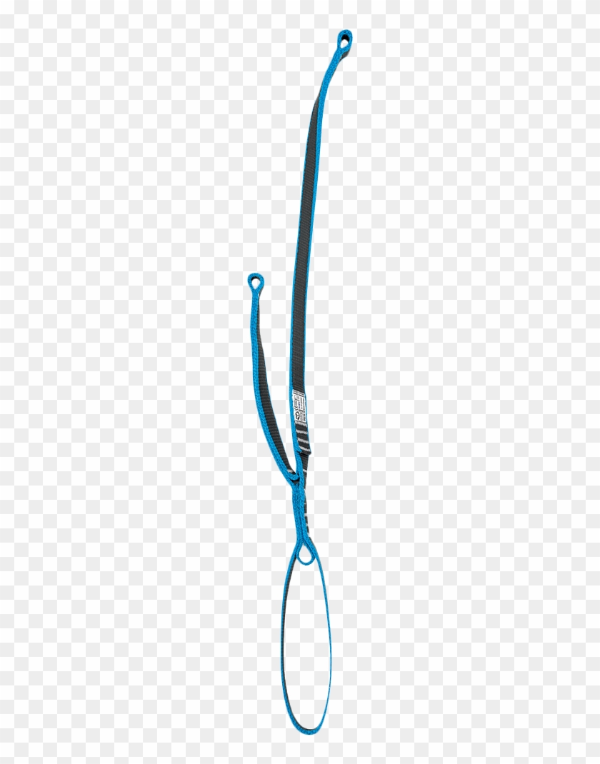 Climbing Technology Ypsilon - Climbing Technology Ypsilon #1480954