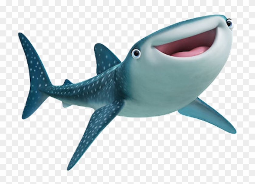 Destiny Finding Dory Png - Destiny Finding Dory Png #1480957