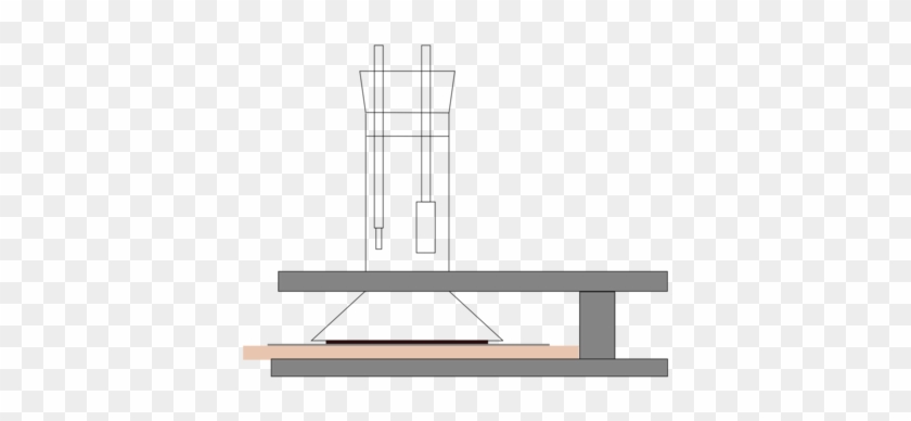 Line Angle - Free Clipart - Line Angle - Free Clipart #1480958