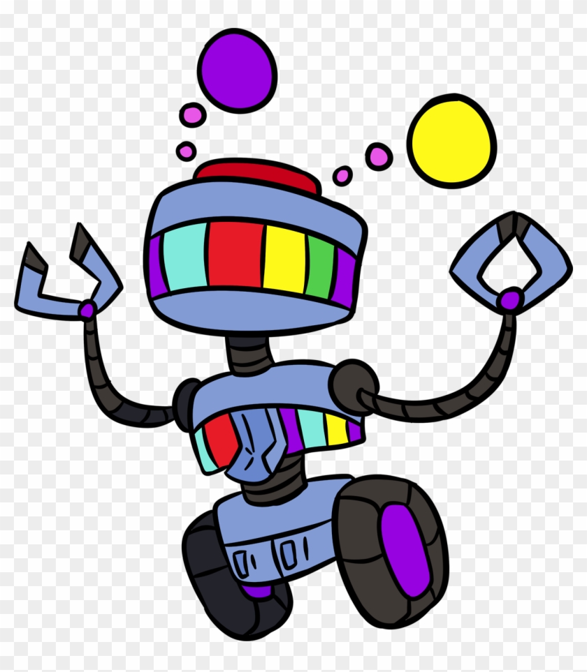 Vector Free Stock Fredbear Drawing Candy - Vector Free Stock Fredbear Drawing Candy #1480980