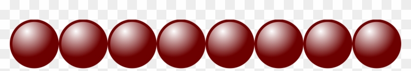 All Photo Png Clipart - All Photo Png Clipart #1480995