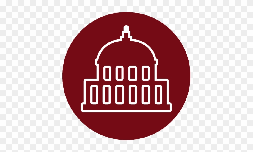 Legislative And Regulatory Services - Legislative And Regulatory Services #1480999
