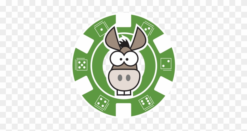 4donk Poker - 4donk Poker #1481003