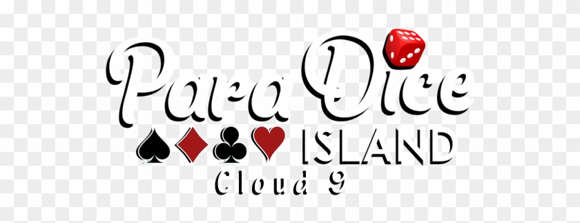 Diamond Reels Online Casino © - Diamond Reels Online Casino © #1481009