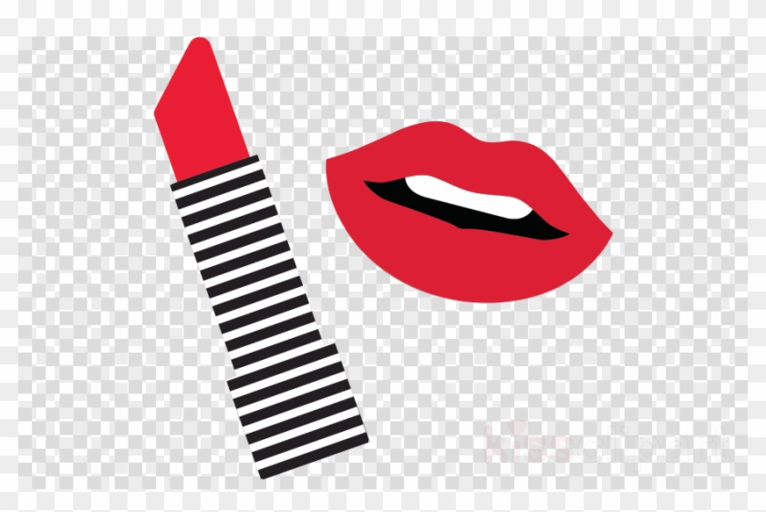 Lipstick - Lipstick #1481010