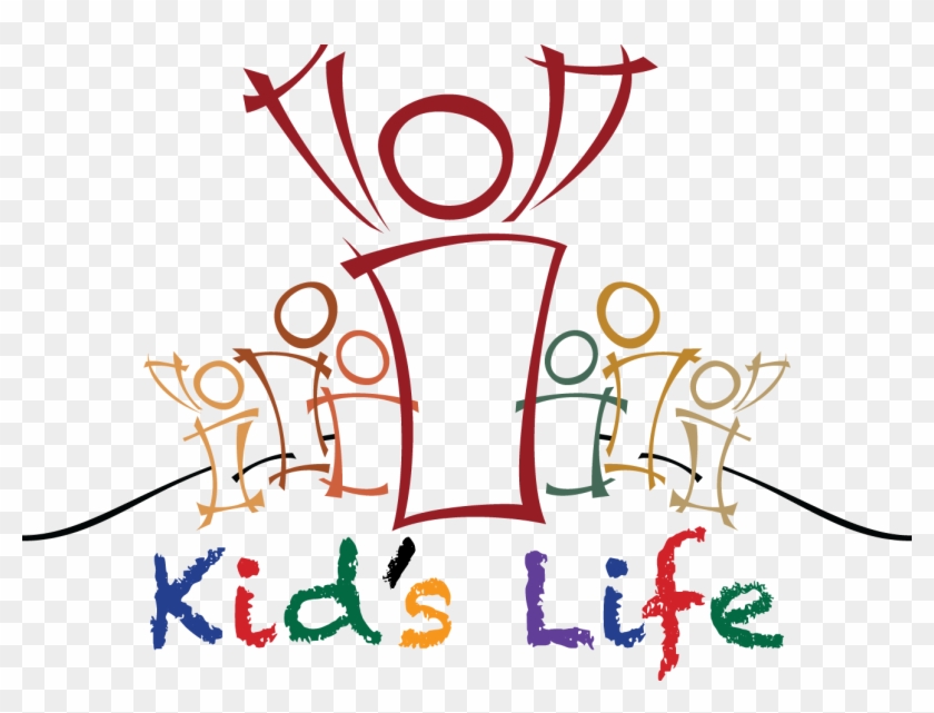 Children's Ministry Clip Art Royalty Free Download - Children's Ministry Clip Art Royalty Free Download #1481037