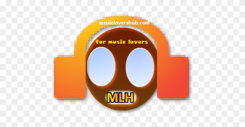 Mlh Blog - Mlh Blog #1481064
