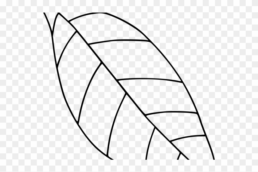 Single Clipart Black And White - Single Clipart Black And White #1481103
